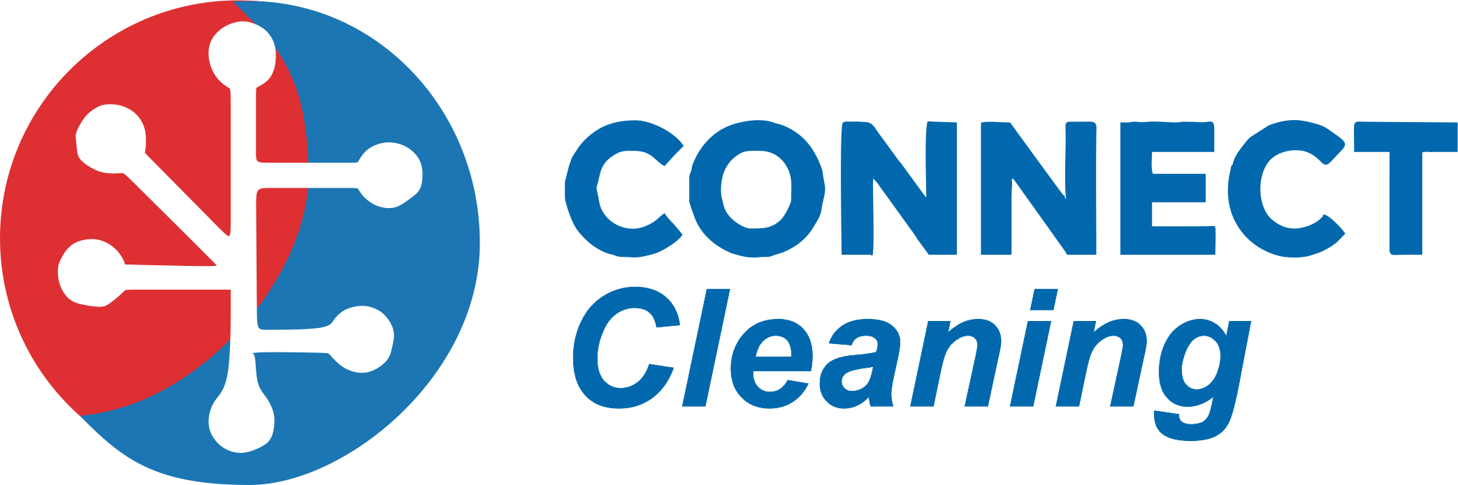 Connect Cleaning