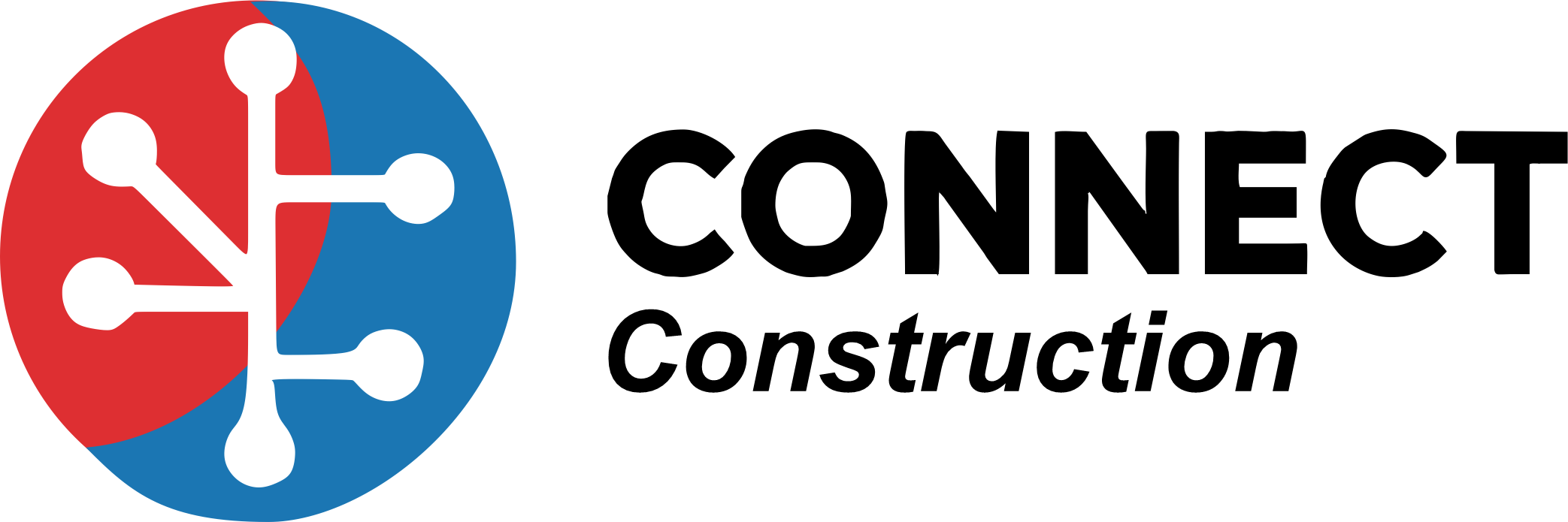 Connect Construction